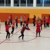 dancing-kids-20230109-3