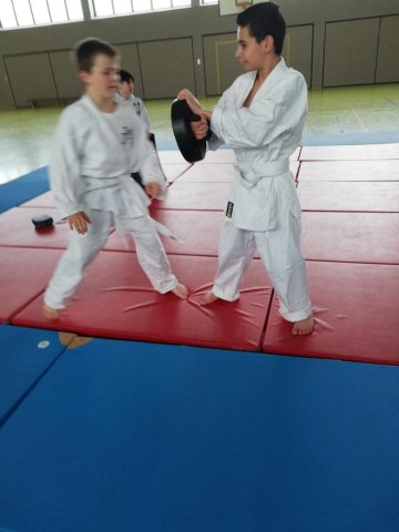 judo-mai-24-01