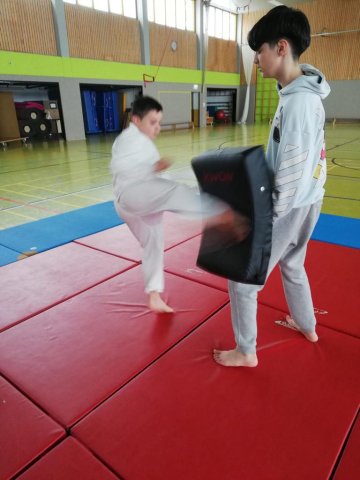 judo-mai-24-02