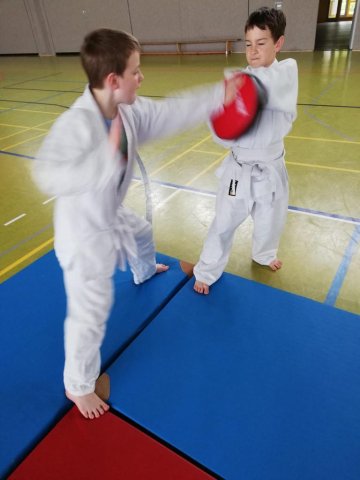 judo-mai-24-03