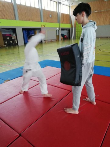judo-mai-24-05