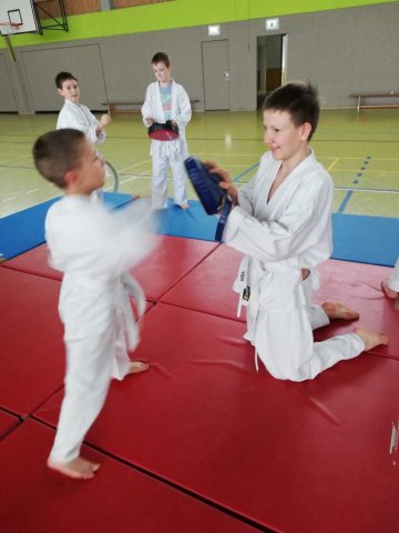 judo-mai-24-06