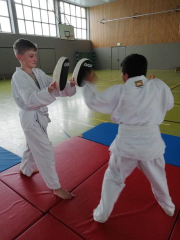 judo-mai-24-10