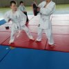 judo-mai-24-07