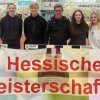 hessische-hallenmeisterschaften-23-1-hp
