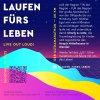 LaufenFuersLeben2022
