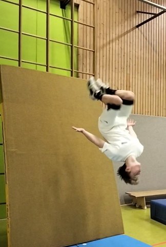 parkour24-06