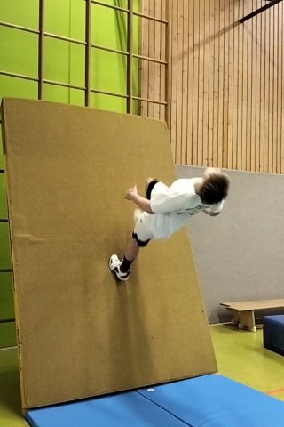 parkour24-08