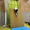 parkour24-02