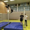 parkour24-03