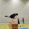 parkour24-04