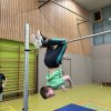 parkour24-05