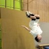 parkour24-06