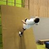 parkour24-08