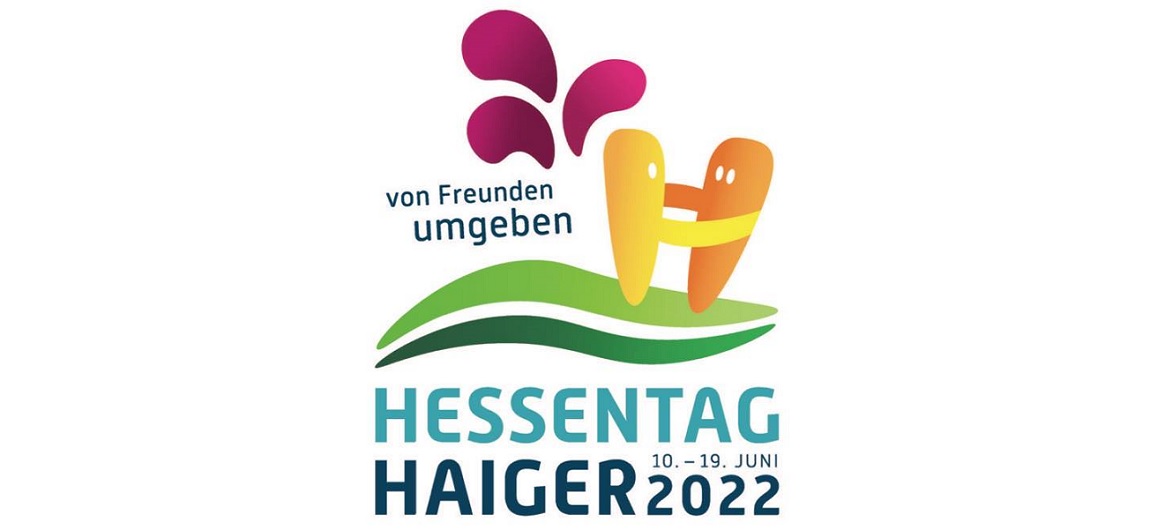 Hessentag 2022