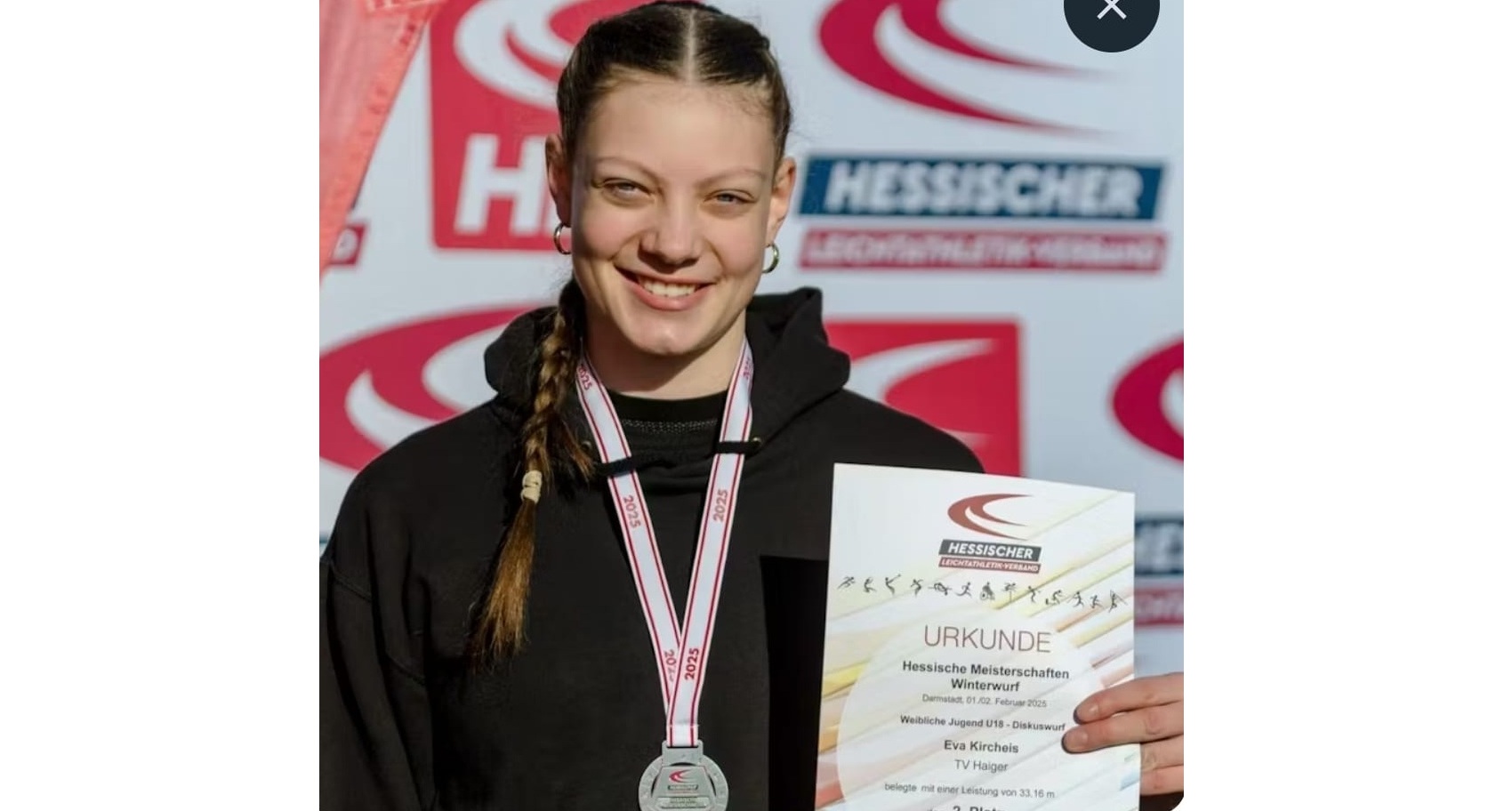 Eva Kircheis