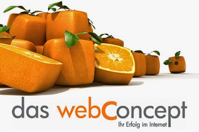 www.das-webconcept.de