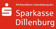Sparkasse Dillenburg Logo
