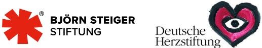 Björn Steiger Stiftung